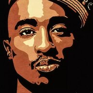 2pac