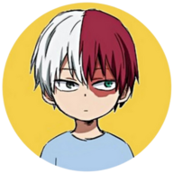 shoto