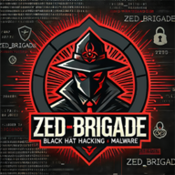 zed_brigade_