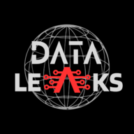 DataLeaks