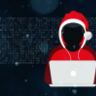 Santahacker81