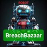 BreachBazaar