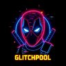 GlitchPool