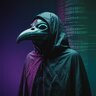 BeakNTQs
