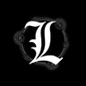 L_Lawliet