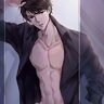 URI