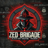 zed_brigade_