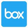 Box.com Cracking Config [Storage Used]