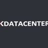 kdatacenter.com Cracking Config [Balance | Account Type]