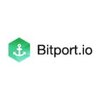 Bitport.io Cracking Config [ Plan / Total Disk Space / Expiry Dat]