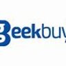 GeekBuying.com Cracking Config [ Orders/wishlistCount/pendingCount]