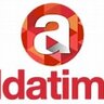 addatimes.com Cracking Config [Plan/Expiry Date/max_devices]