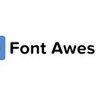 fontawesome.com Cracking Config [Name/Plan]