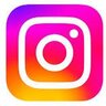 Instagram.com Cracking Config [VM]