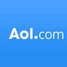 aol.com Cracking Config [VM]