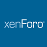 XenForo 2.3 Released Full Nulled By hoh.sh